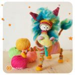 فایل آموزشی دوباس