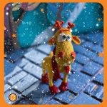 فایل آموزشی دیما