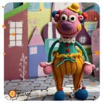 فایل آموزشی محک