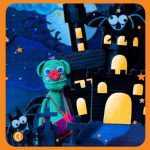 فایل آموزشی مولا