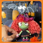 فایل آموزشی ویزی