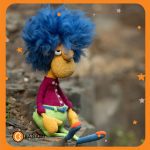 فایل آموزشی کیندو