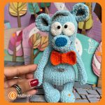 فایل آموزشی گابیلی