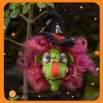 راهنمای خرید عروسک