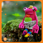 دوره آموزشی مستر زفرو و همسر جان