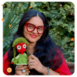 آموزش ویدیویی یلدا