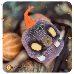 آموزش ویدیویی زاکو