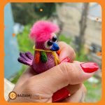 عروسک ارزان