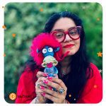 آموزش ویدیویی ژیلو