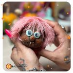 آموزش ویدیویی تیتو