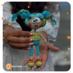 فایل آموزشی گیلوا