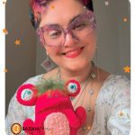 فایل آموزشی سقی بلا