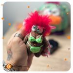 فایل آموزشی اگور