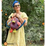 فایل آموزشی کل قلی