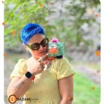 آموزش ویدیویی باقلوا