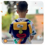 فایل آموزشی براطلی