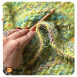 پانچو گندم زار