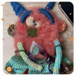 کیف ملوک السلطنه