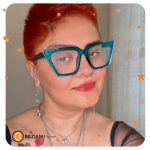 چنگیذ سیبیل